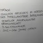 Jaegerhaus Privathaus