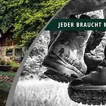 Jaegerhaus Privathaus * Oppach