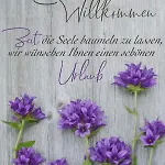 Jaegerhaus Privathaus Oppach