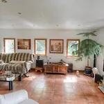 Holiday home Jaegerhaus Privathaus