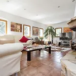 Jaegerhaus Privathaus