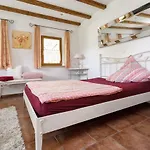 Holiday home Jaegerhaus Privathaus Oppach