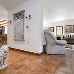 Jaegerhaus Privathaus Holiday home *