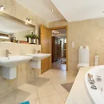 Jaegerhaus Privathaus * Oppach