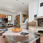 Jaegerhaus Privathaus Oppach