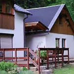 Jaegerhaus Privathaus *