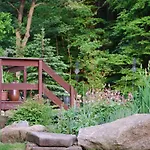 Holiday home Jaegerhaus Privathaus Oppach