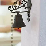 Jaegerhaus Privathaus * Oppach