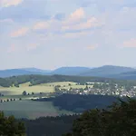 Jaegerhaus Privathaus * Oppach
