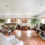 Jaegerhaus Privathaus Holiday home