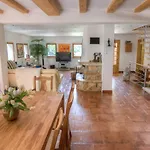 Jaegerhaus Privathaus Holiday home