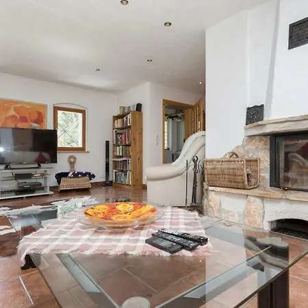 Jaegerhaus Privathaus Oppach