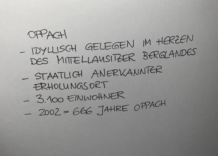 Jaegerhaus Privathaus